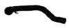 IMASAF RN.60.08 Exhaust Pipe